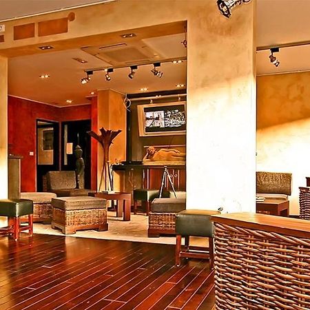 The Gomera Lounge Valle Gran Rey Luaran gambar